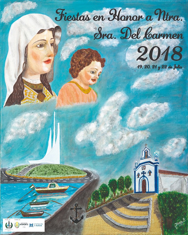 Fiestas_del_Carmen_2018