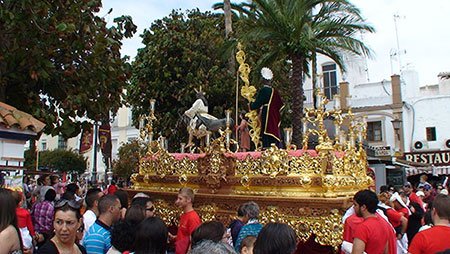 semanasanta3