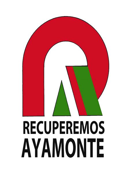 Recupera
