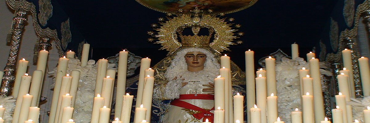 semanasanta