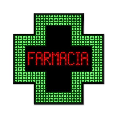 Farmacia